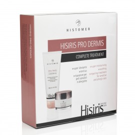 Histomer Hisiris Pro Dermis Kit